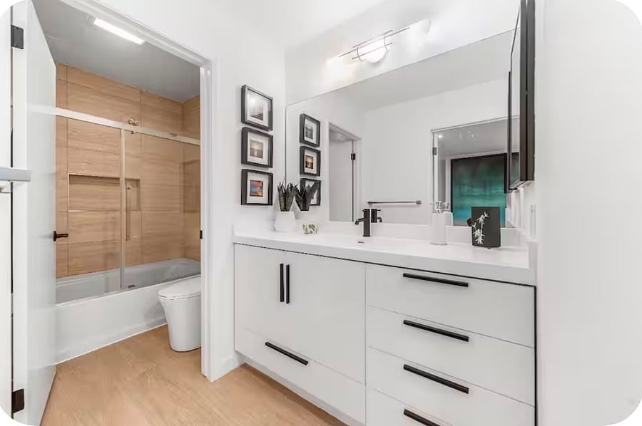Furnished Finder property 1000256_1 photo 8