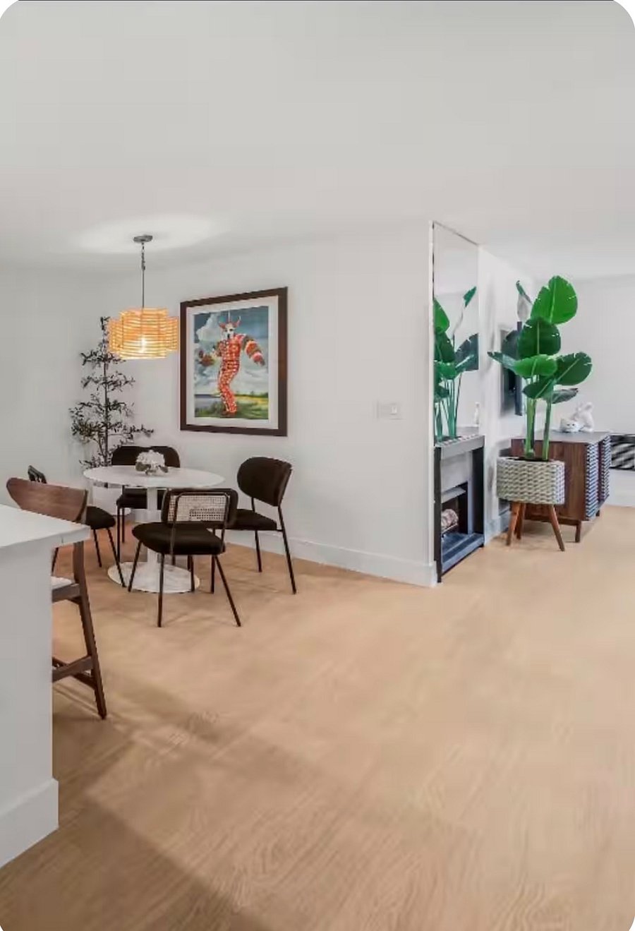 Furnished Finder property 1000256_1 photo 5