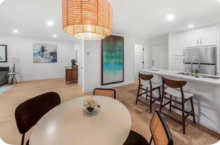 Furnished Finder property 1000256_1 photo 7