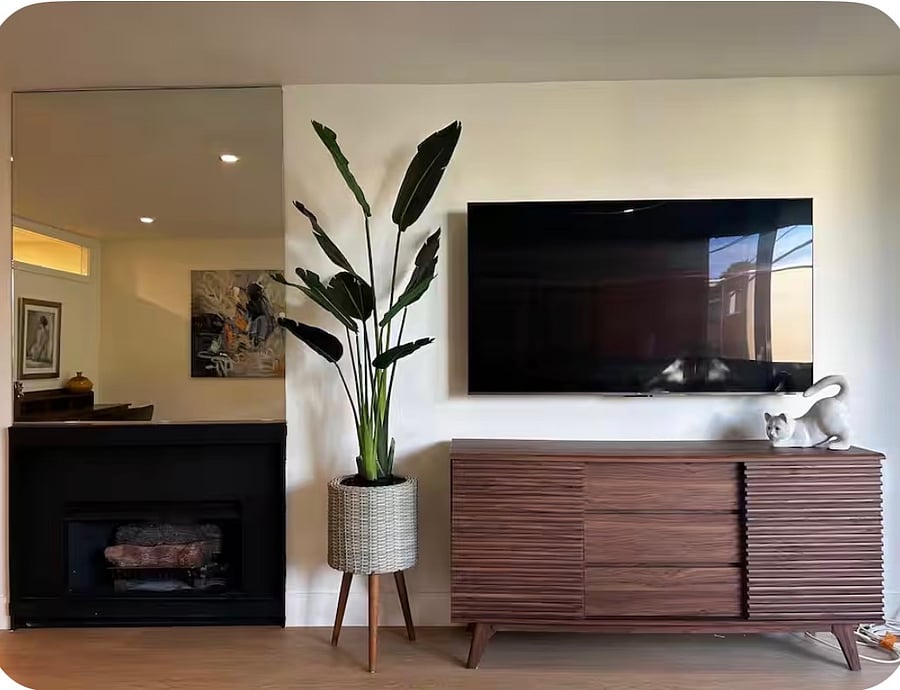 Furnished Finder property 1000256_1 photo 10