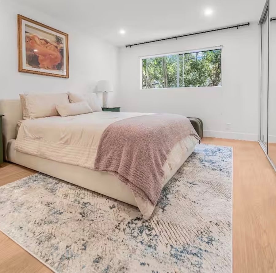Furnished Finder property 1000256_1 photo 4
