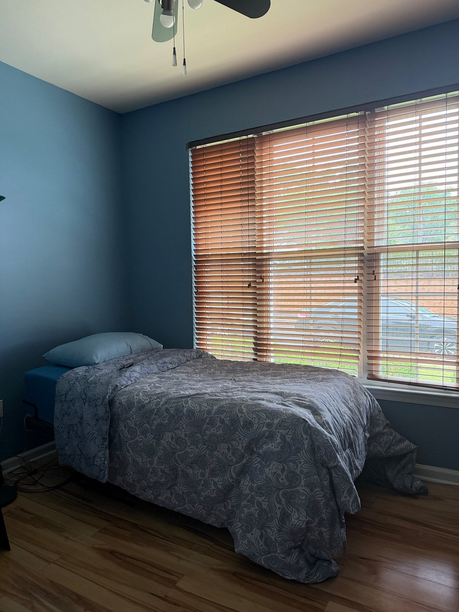 Furnished Finder property 1000257_1 photo 3