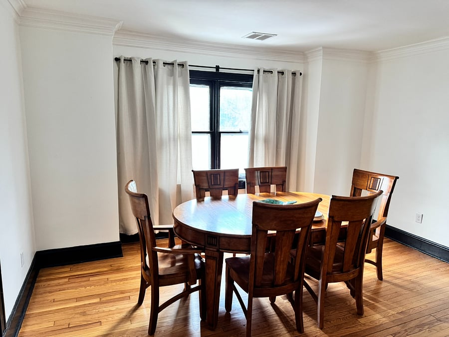 Furnished Finder property 1000259_1 photo 4
