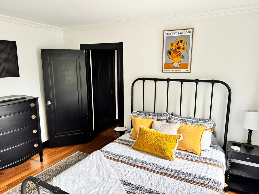 Furnished Finder property 1000259_1 photo 5