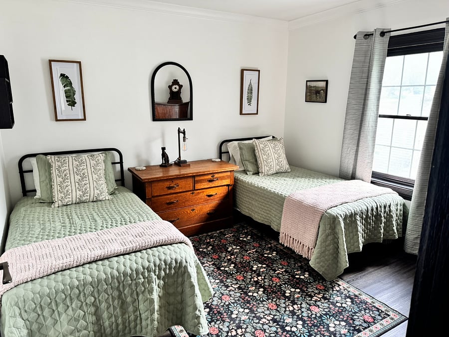 Furnished Finder property 1000259_1 photo 7