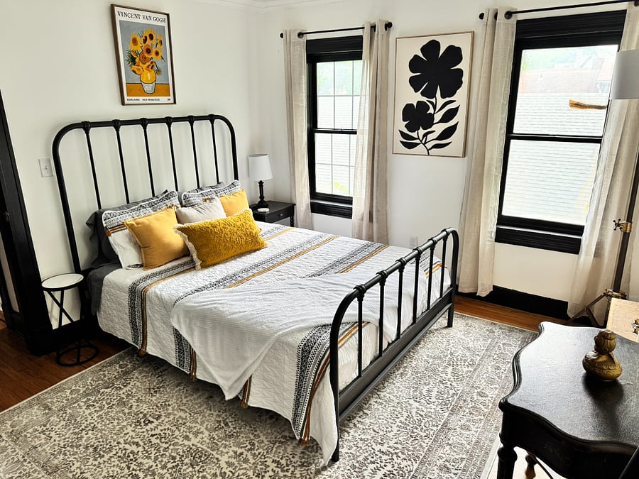 Furnished Finder property 1000259_1 photo 6