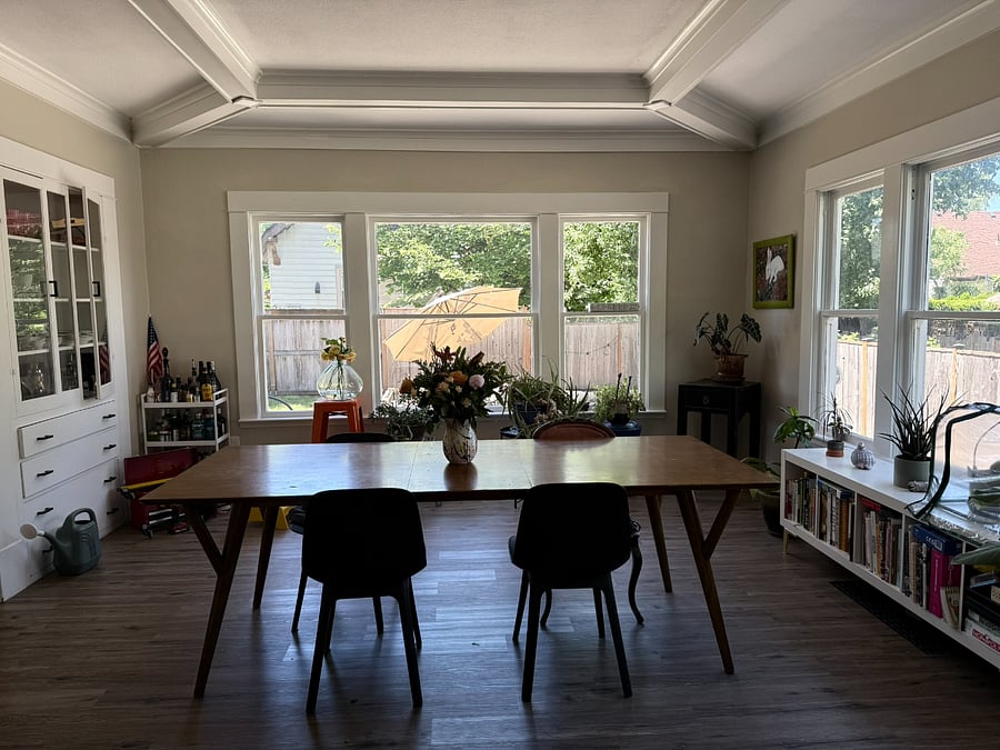 Furnished Finder property 1000260_1 photo 3