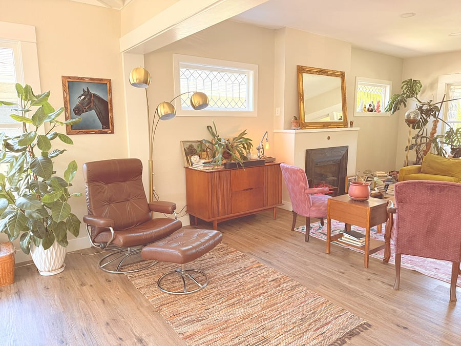 Furnished Finder property 1000260_1 photo 5