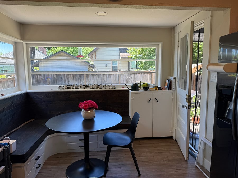 Furnished Finder property 1000260_1 photo 6