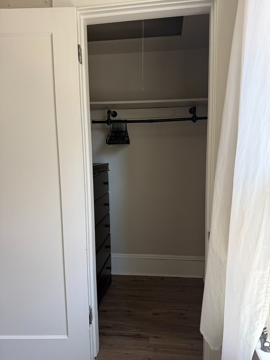 Furnished Finder property 1000260_1 photo 10