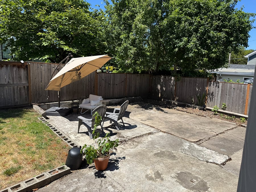 Furnished Finder property 1000260_1 photo 8