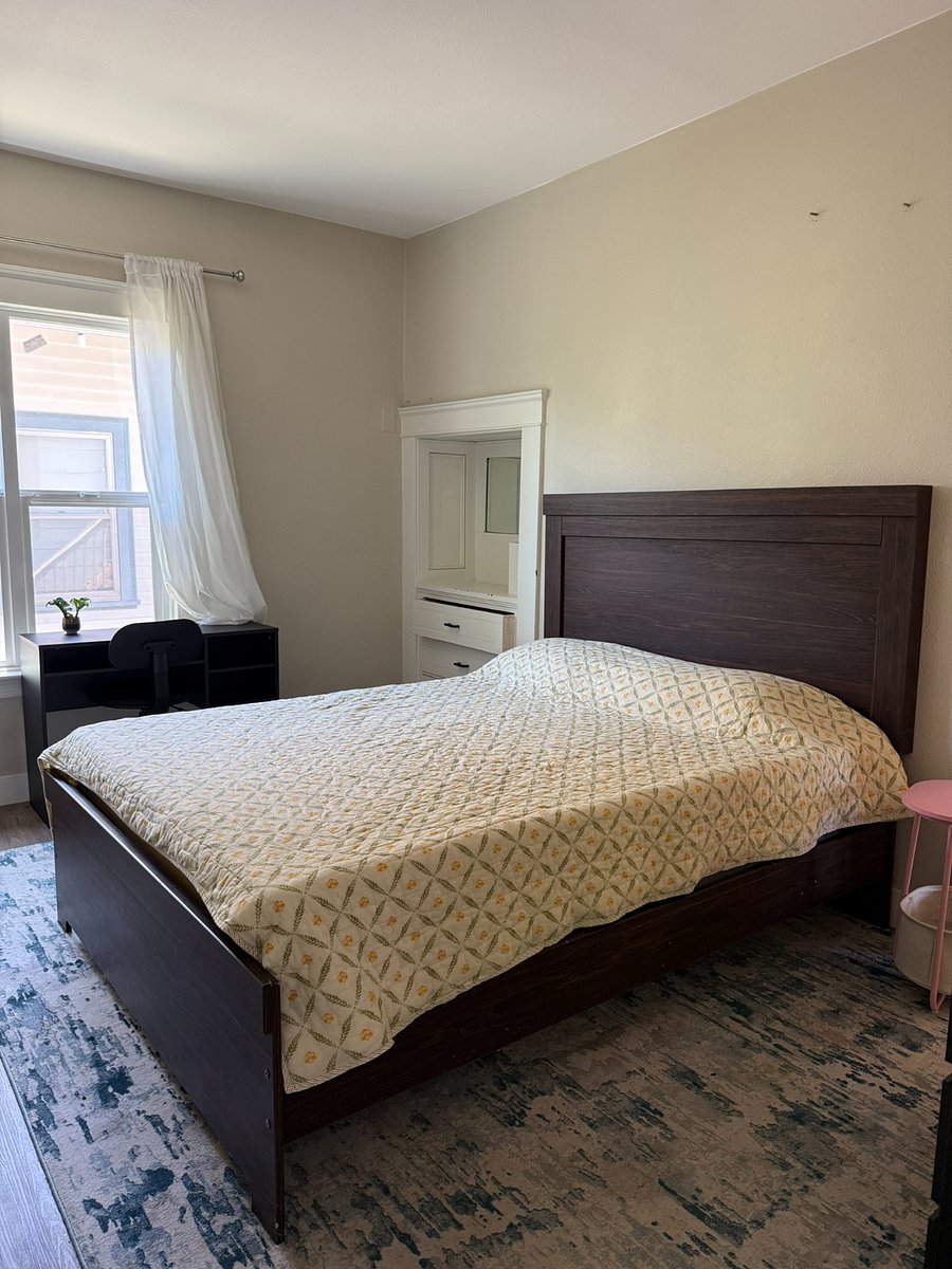 Furnished Finder property 1000260_1 photo 9