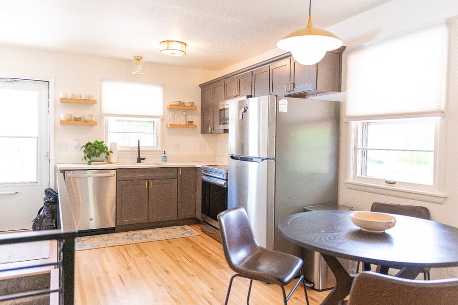 Furnished Finder property 1000261_1 photo 4