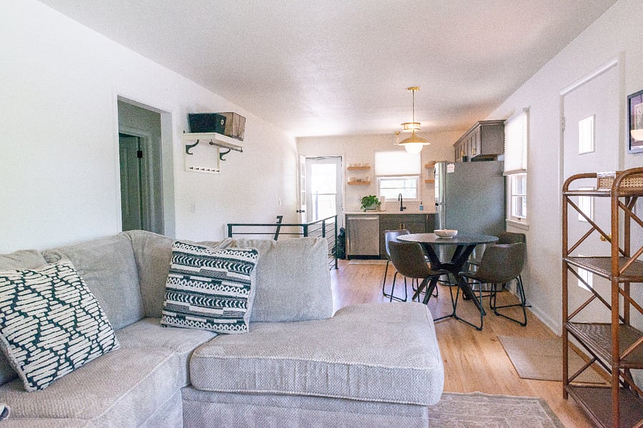 Furnished Finder property 1000261_1 photo 3