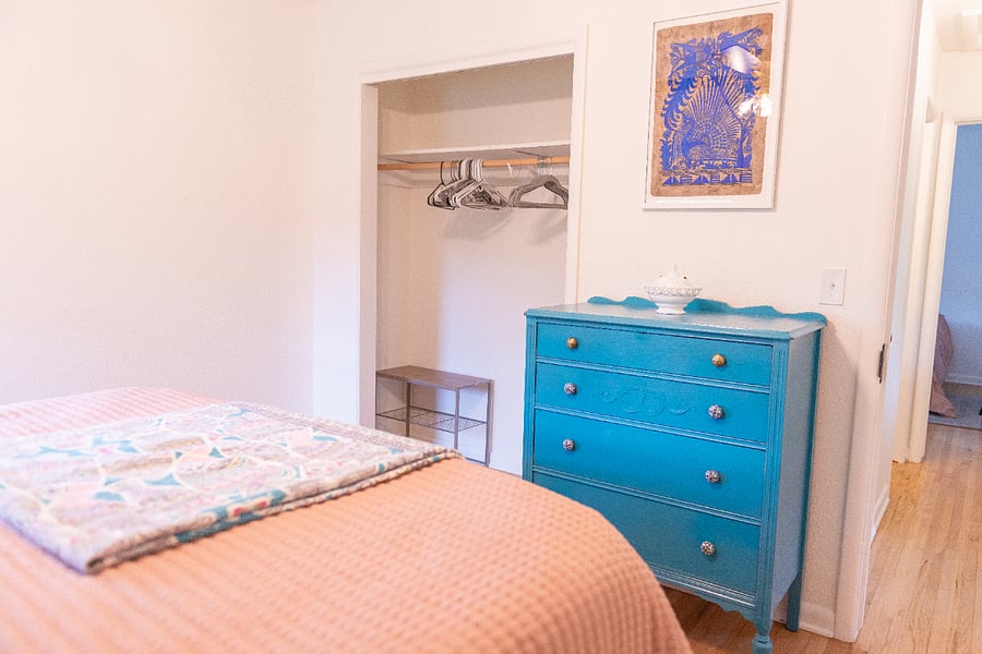 Furnished Finder property 1000261_1 photo 7