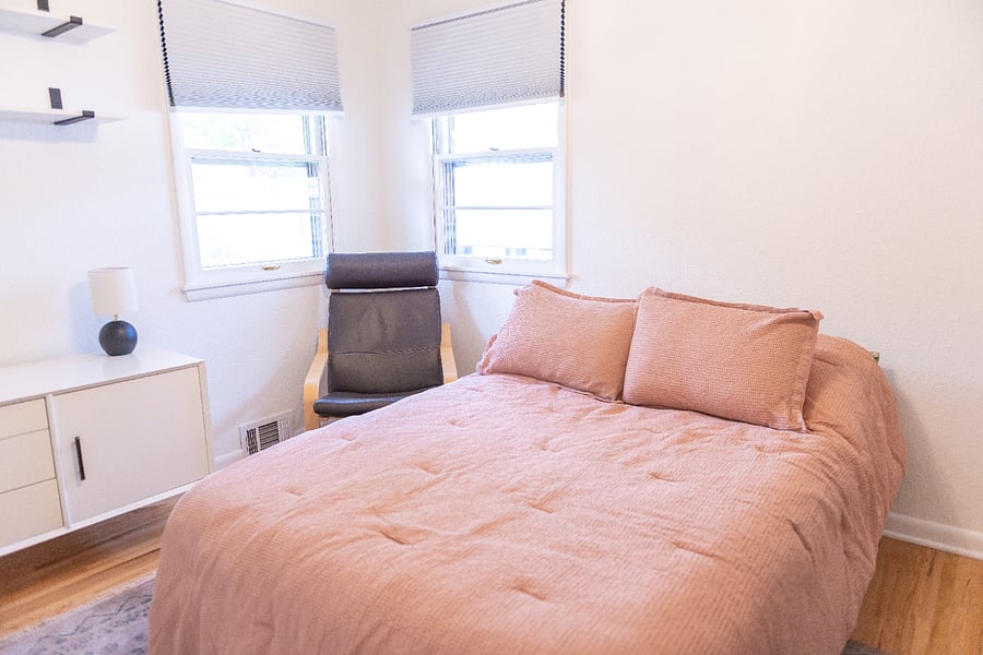 Furnished Finder property 1000261_1 photo 10
