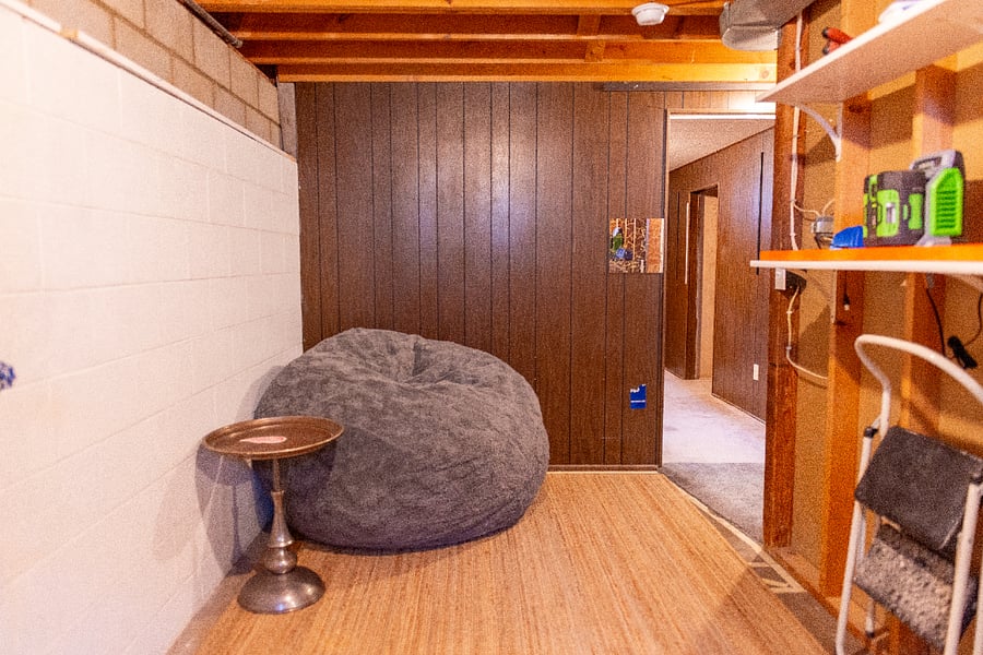 Furnished Finder property 1000261_1 photo 14