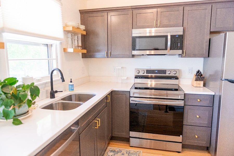 Furnished Finder property 1000261_1 photo 5