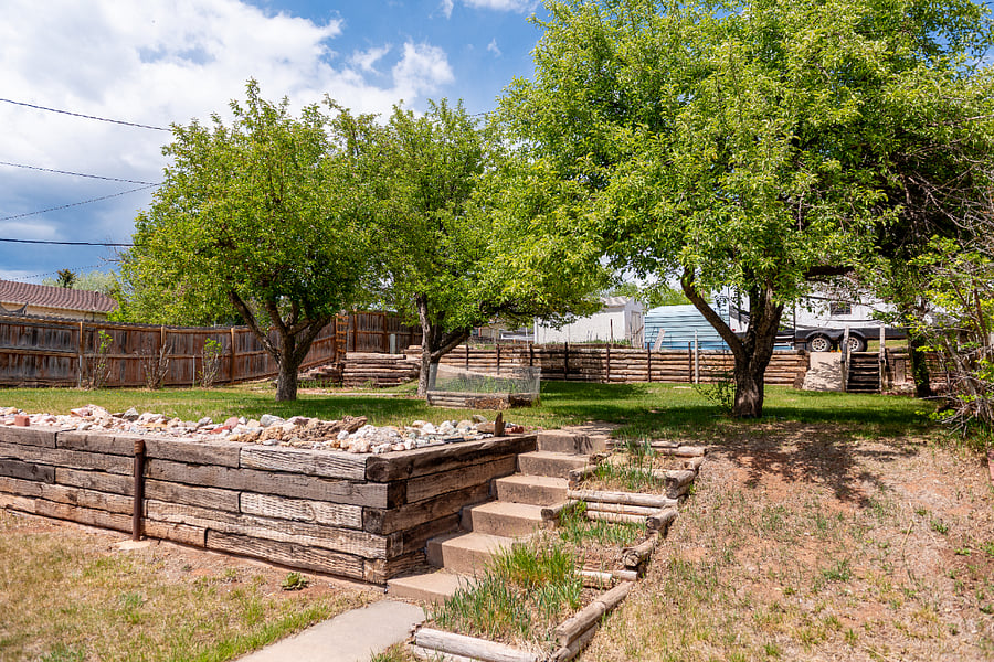 Furnished Finder property 1000261_1 photo 17