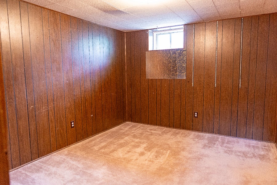 Furnished Finder property 1000261_1 photo 15