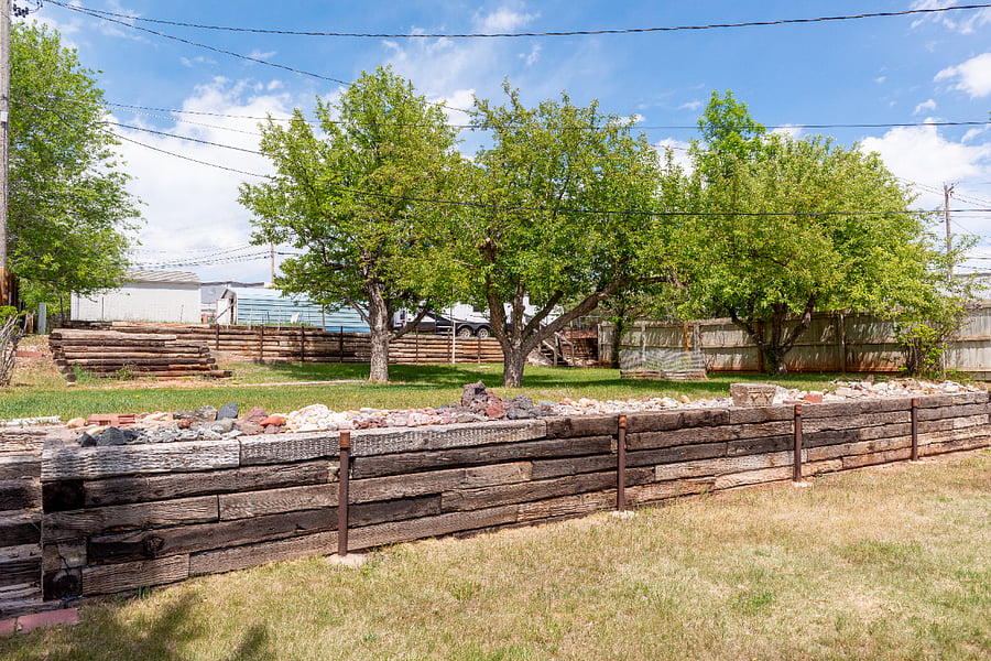 Furnished Finder property 1000261_1 photo 18