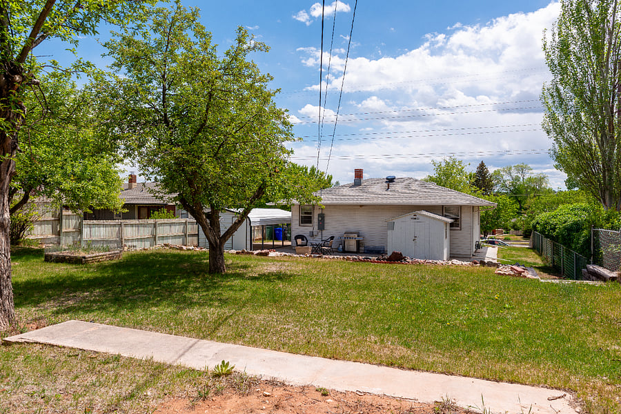 Furnished Finder property 1000261_1 photo 20