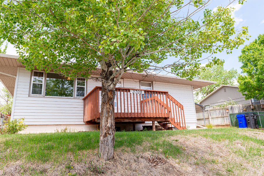 Furnished Finder property 1000261_1 photo 23
