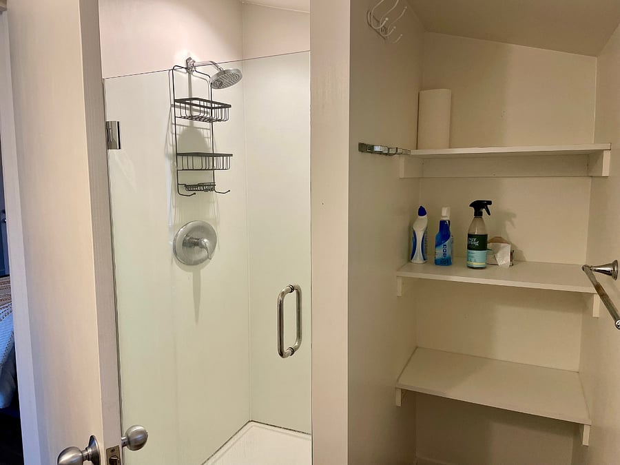 Furnished Finder property 1000262_1 photo 5