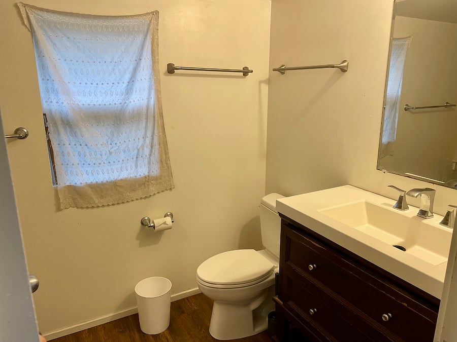 Furnished Finder property 1000262_1 photo 6