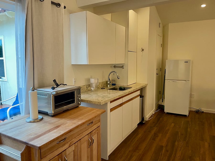 Furnished Finder property 1000262_1 photo 7