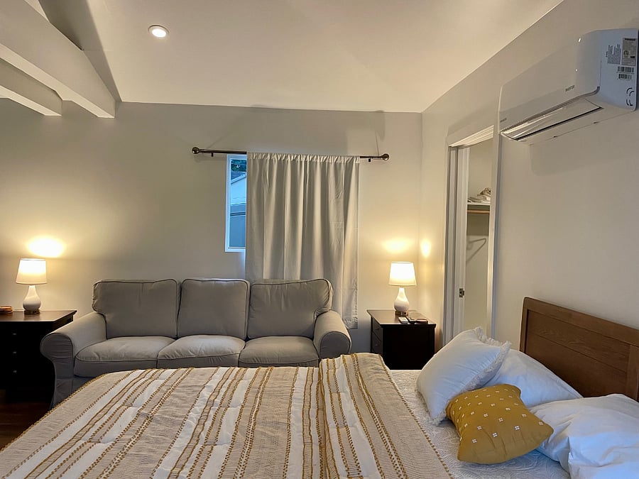 Furnished Finder property 1000262_1 photo 8