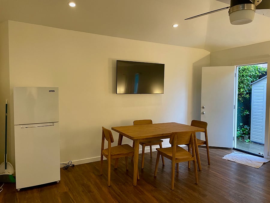 Furnished Finder property 1000262_1 photo 4