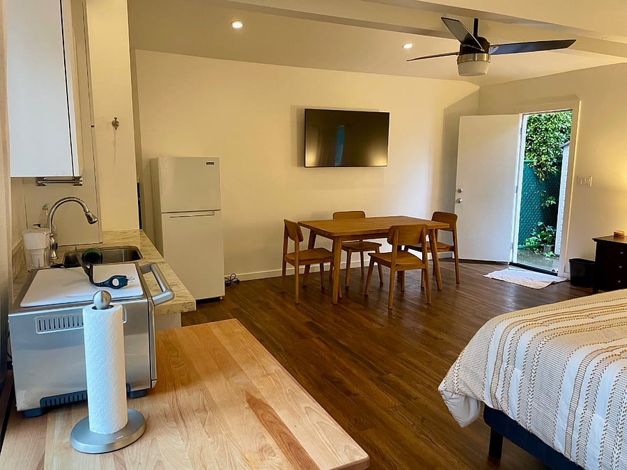 Furnished Finder property 1000262_1 photo 9