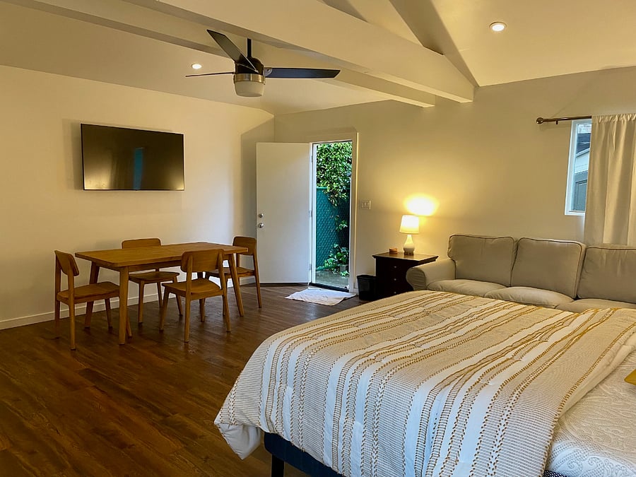 Furnished Finder property 1000262_1 photo 3
