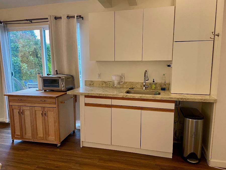 Furnished Finder property 1000262_1 photo 10