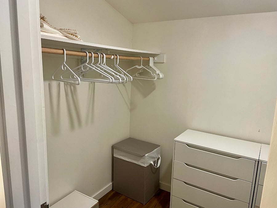 Furnished Finder property 1000262_1 photo 11