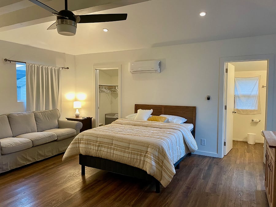 Furnished Finder property 1000262_1 photo 12