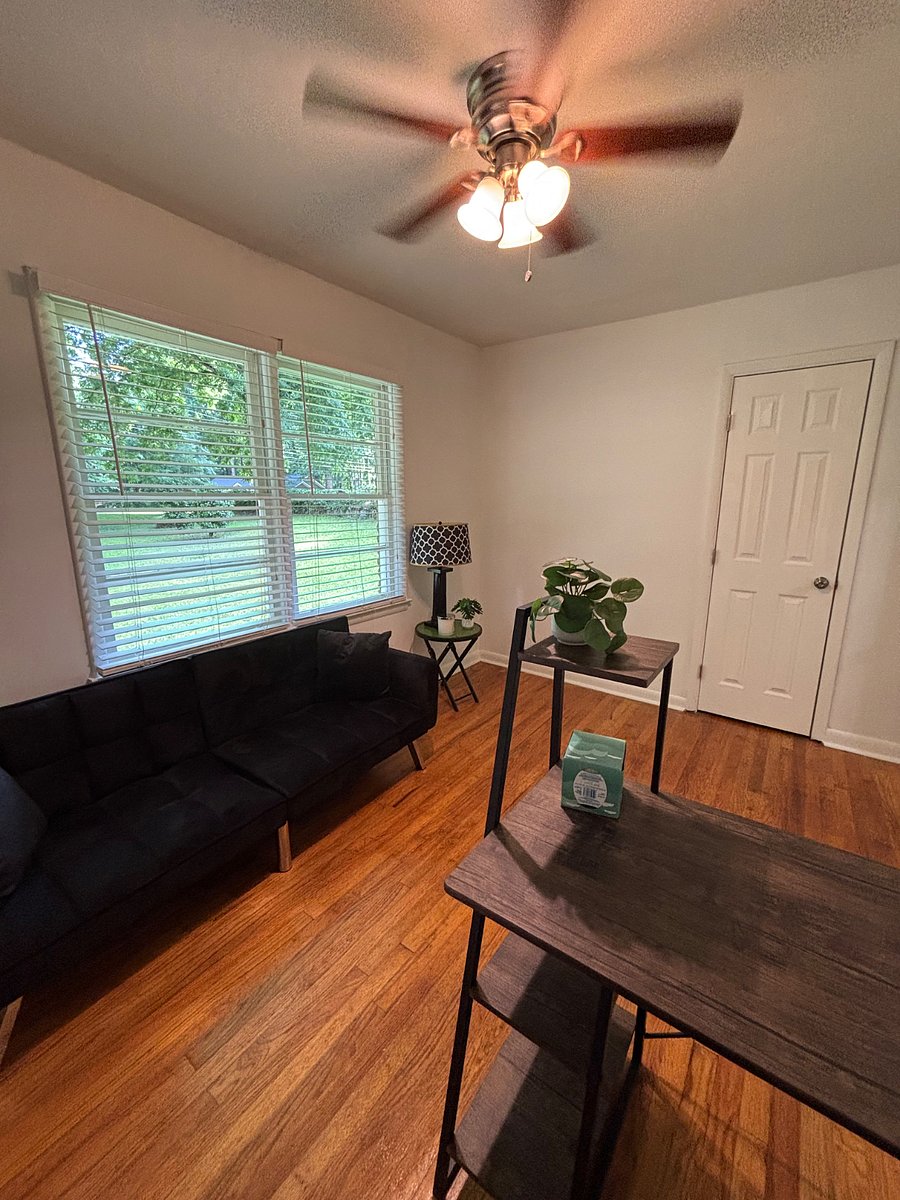 Furnished Finder property 1000264_1 photo 9