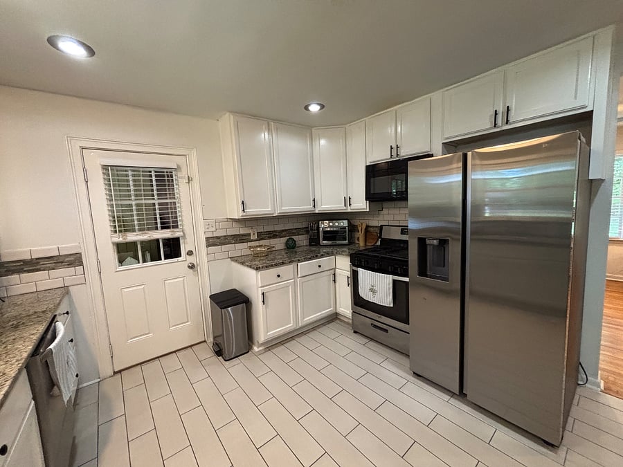 Furnished Finder property 1000264_1 photo 5