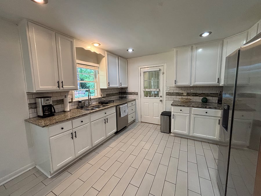 Furnished Finder property 1000264_1 photo 4