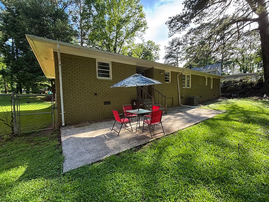 Furnished Finder property 1000264_1 photo 18