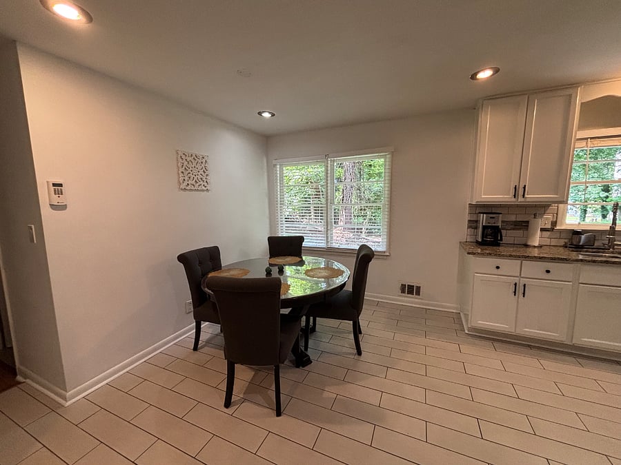 Furnished Finder property 1000264_1 photo 6