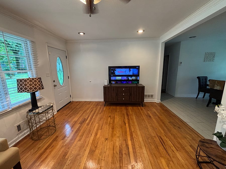 Furnished Finder property 1000264_1 photo 3