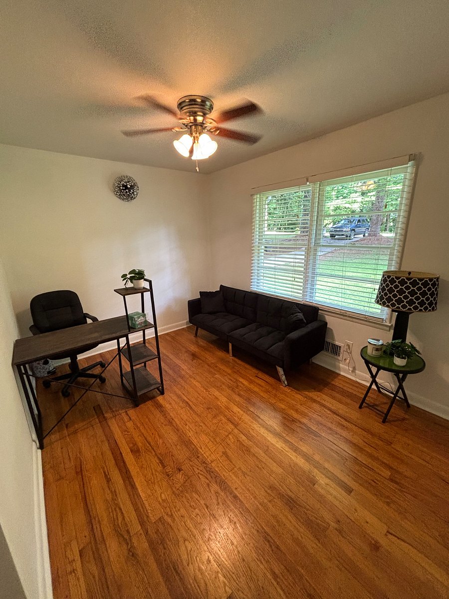Furnished Finder property 1000264_1 photo 8