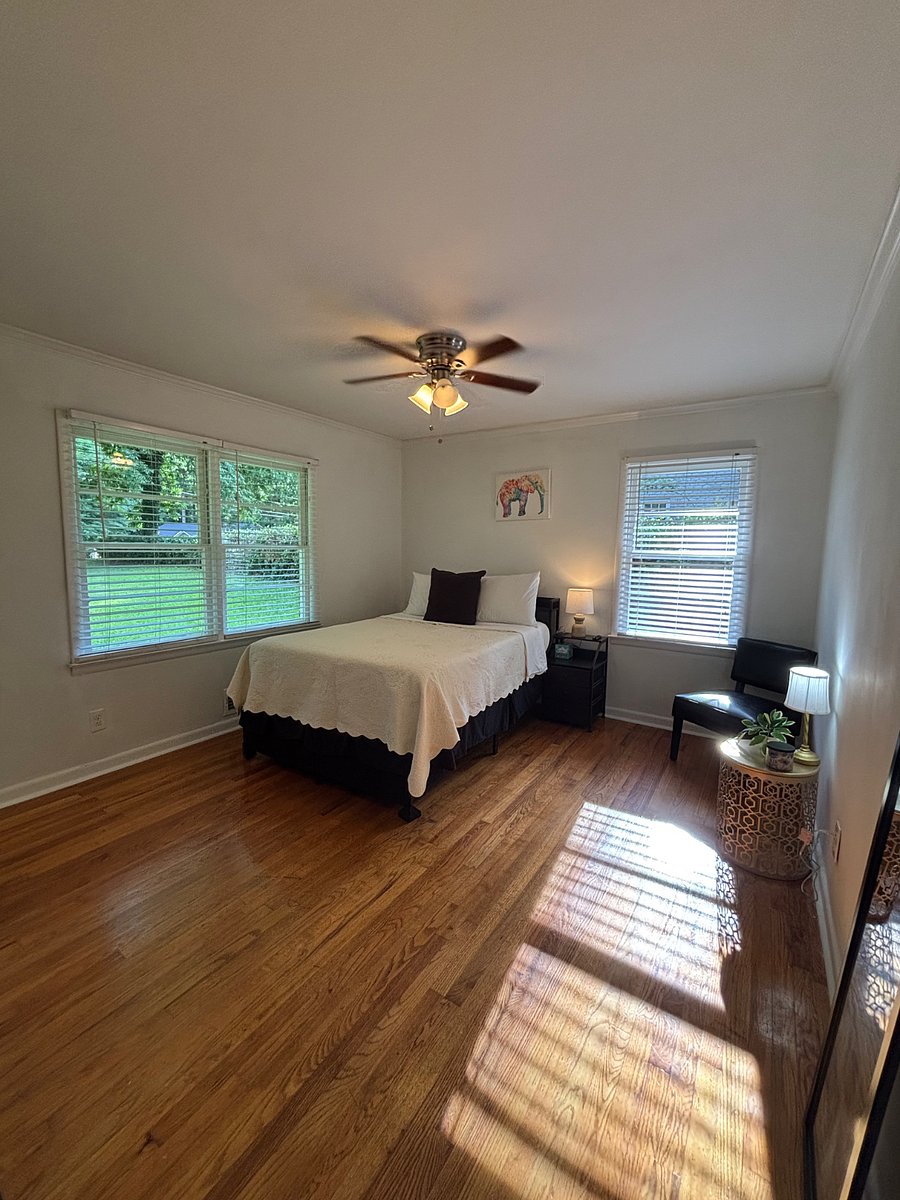 Furnished Finder property 1000264_1 photo 10