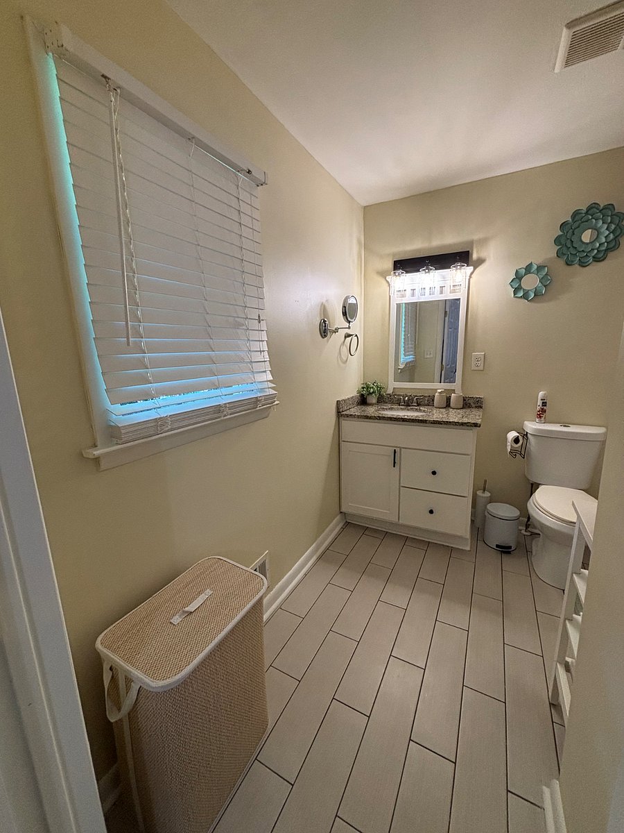 Furnished Finder property 1000264_1 photo 13