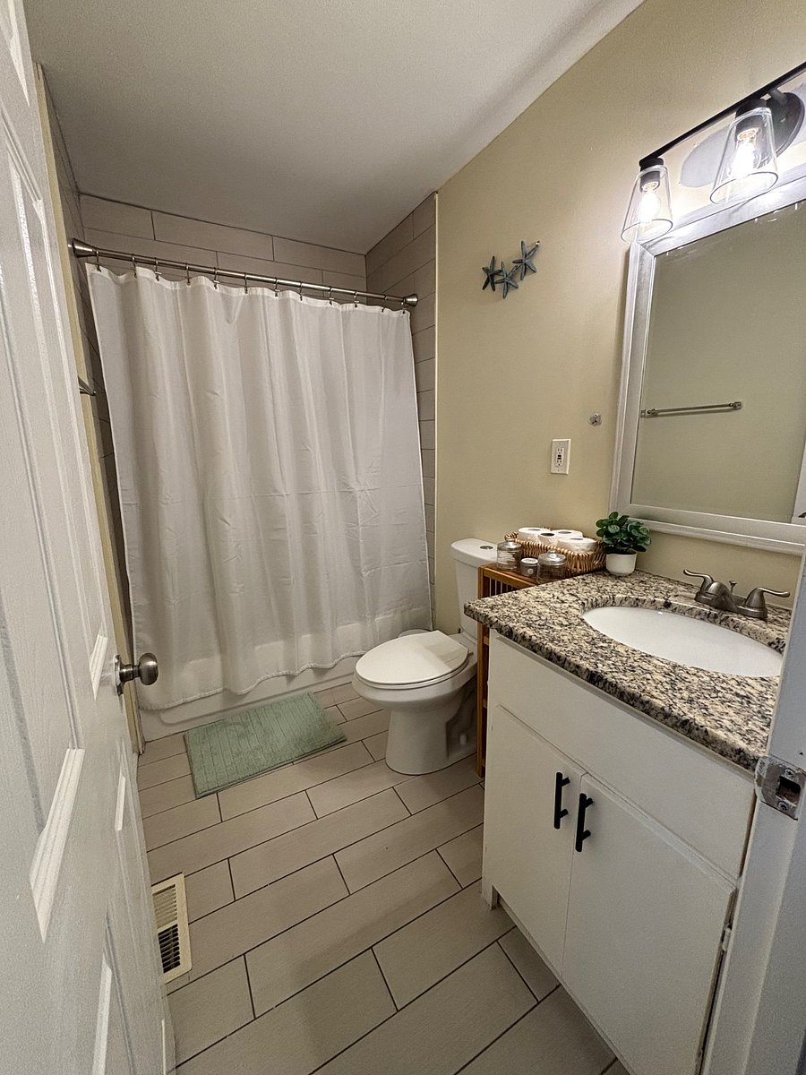 Furnished Finder property 1000264_1 photo 16