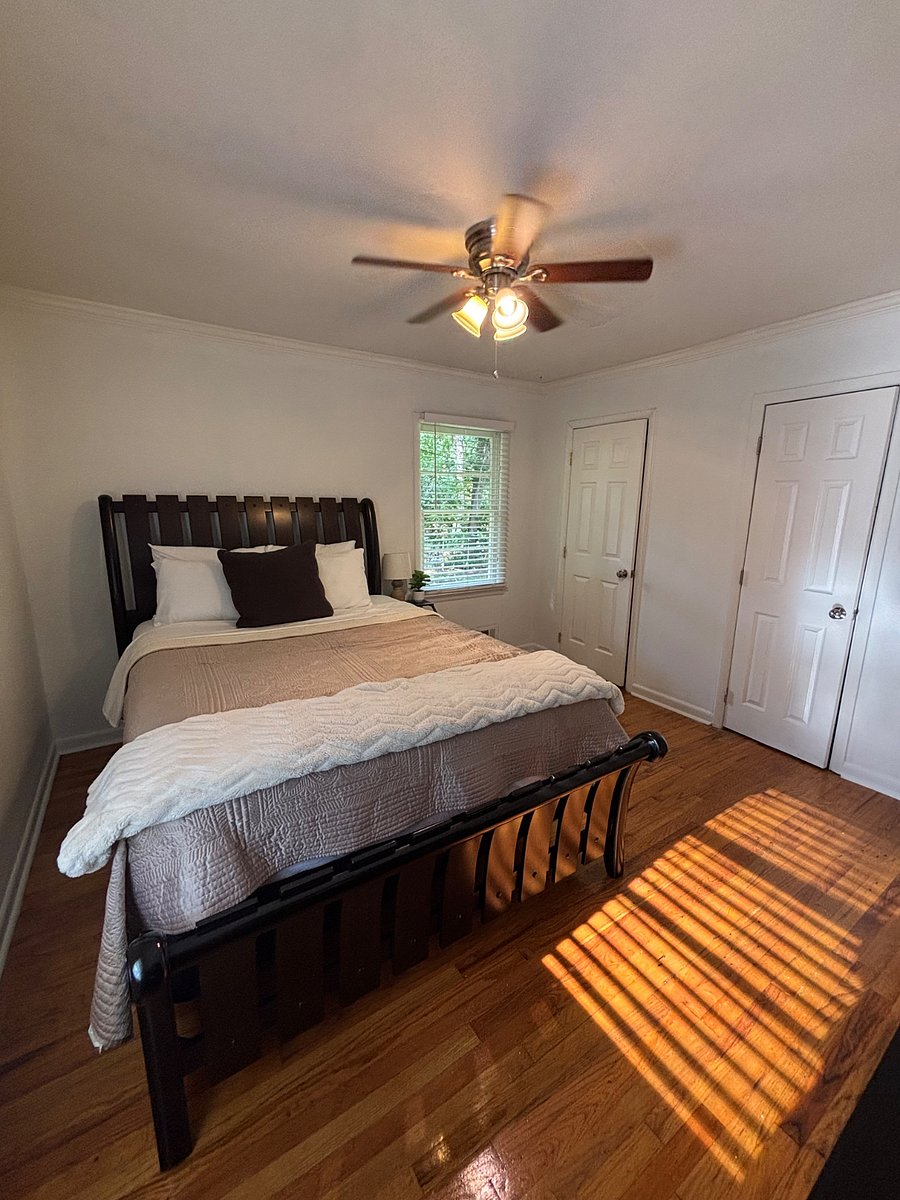 Furnished Finder property 1000264_1 photo 12