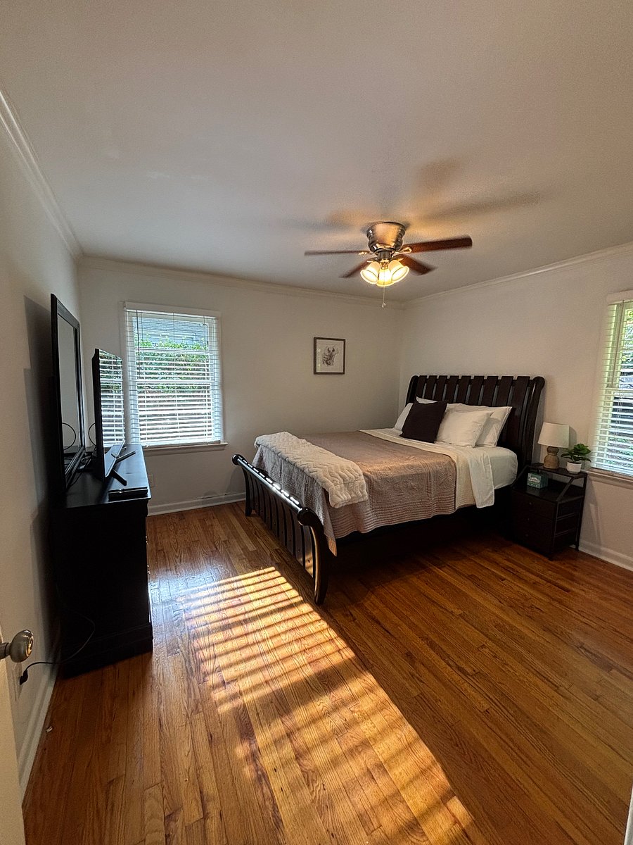 Furnished Finder property 1000264_1 photo 11