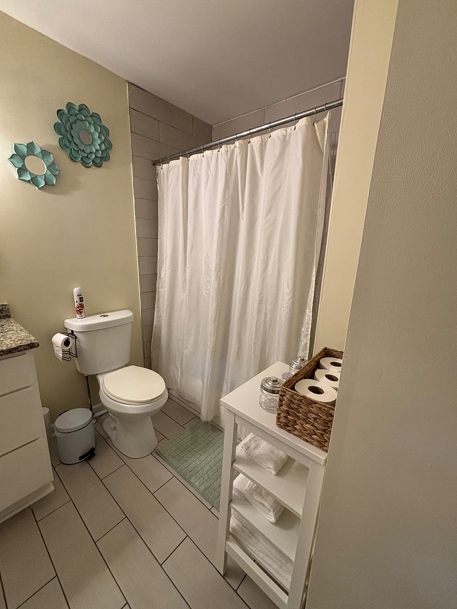 Furnished Finder property 1000264_1 photo 17